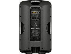 Behringer Eurolive B15X 2-Way 1000-Watt 15" Active Loudspeaker image 3