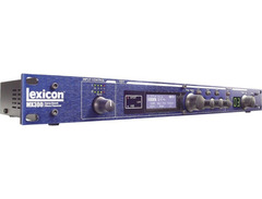 Lexicon MX300 - What To Know & Where To Buy | Equipboard