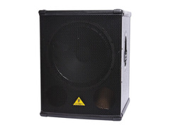 Behringer Eurolive B1800X PRO 1800-Watt 18