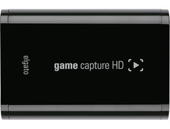 Elgato Game Capture HD image 2