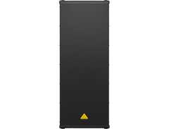 Behringer Eurolive B2520 PRO 2200-Watt Dual 15" Passive Speaker image 2