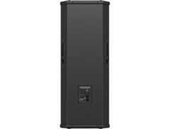 Behringer Eurolive B2520 PRO 2200-Watt Dual 15" Passive Speaker image 3