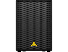 Behringer Eurolive VP1220 800-Watt 12" Passive PA Speaker image 2