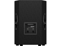 Behringer Eurolive VP1220 800-Watt 12" Passive PA Speaker image 3