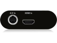 Elgato Game Capture HD image 3