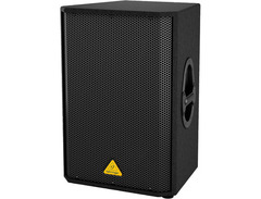 Behringer Eurolive VP1220 800-Watt 12" Passive PA Speaker image 4