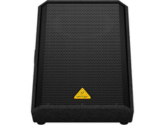 Behringer Eurolive VP1220F 800-Watt 12" Passive Floor Monitor image 2