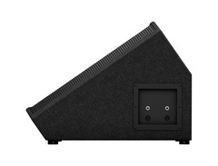 Behringer Eurolive VP1220F 800-Watt 12" Passive Floor Monitor image 4
