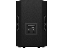 Behringer Eurolive VP1520 1000-Watt 15" Passive Speaker image 3