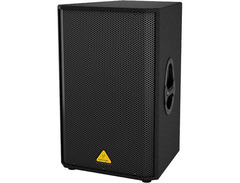 Behringer Eurolive VP1520 1000-Watt 15" Passive Speaker image 4