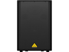 Behringer Eurolive VS1520 600-Watt 15" Passive Speaker image 2