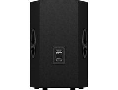 Behringer Eurolive VS1520 600-Watt 15" Passive Speaker image 3
