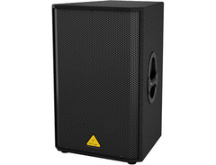 Behringer Eurolive VS1520 600-Watt 15" Passive Speaker image 4