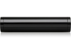 Elgato Game Capture HD image 4