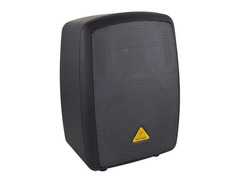 Behringer Europort MPA40BT Portable PA System with Bluetooth image 3