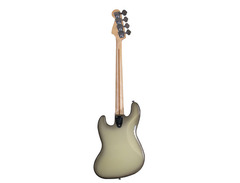 Fender '77 Jazz Bass image 2
