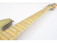 Fender '77 Jazz Bass image 4