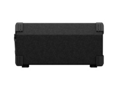 Behringer F1220D Bi-Amp 250W 12" Monitor Speaker S image 3
