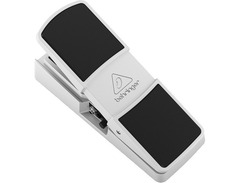 Behringer FC600 V2 Volume / Expression Pedal image 2