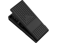 Behringer FCV100 V2 Dual-Mode Expression Pedal image 2