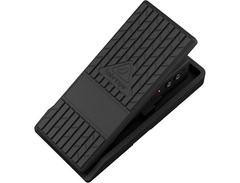 Behringer FCV100 V2 Dual-Mode Expression Pedal image 3