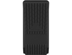 Behringer FCV100 V2 Dual-Mode Expression Pedal image 4