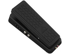 Behringer HB01 Hellbabe Ultimate Wah image 2