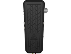 Behringer HB01 Hellbabe Ultimate Wah image 4