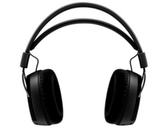 Pioneer HRM-7 Studio Reference Headphones image 2
