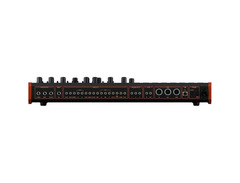 Behringer LM Drum Hybrid 8/12-Bit Sampling Drum Machine image 2