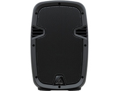 Behringer	PK108 2-Way 8" Passive Loudspeaker image 2