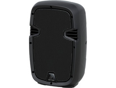 Behringer	PK108 2-Way 8" Passive Loudspeaker image 4