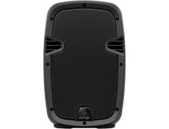 Behringer	PK108A 2-Way 8" Active Loudspeaker image 2