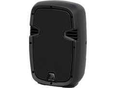 Behringer	PK108A 2-Way 8" Active Loudspeaker image 4