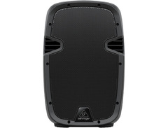 Behringer	PK110A 2-Way 10" Active Loudspeaker image 2