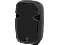 Behringer	PK110A 2-Way 10" Active Loudspeaker image 4
