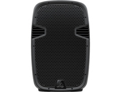 Behringer	PK112 2-Way 12" Passive Loudspeaker image 2