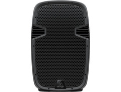 Behringer	PK112A 2-Way 12" Active Loudspeaker image 2