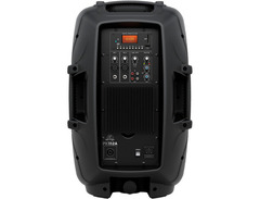 Behringer	PK112A 2-Way 12" Active Loudspeaker image 3
