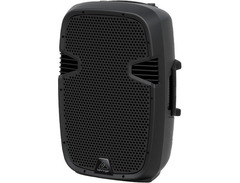 Behringer	PK112A 2-Way 12" Active Loudspeaker image 4