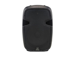 Behringer	PK115 2-Way 15" Passive Loudspeaker image 2