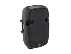 Behringer	PK115 2-Way 15" Passive Loudspeaker image 3
