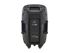 Behringer	PK115 2-Way 15" Passive Loudspeaker image 4