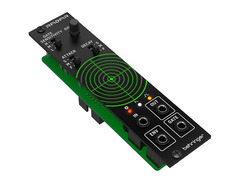 Behringer Radar Eurorack Module image 2