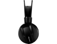 Pioneer HRM-7 Studio Reference Headphones image 3