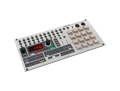 Behringer RS-9 Rhythm Sequencer image 2