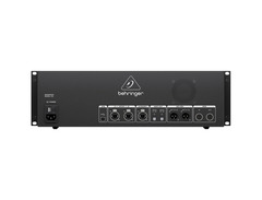 Behringer S32 Digital Snake  IO Box 32 Preamps 16 Outputs image 2