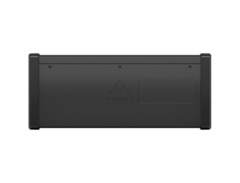 Behringer SD16 I O Box 16-Preamps 8-Outputs image 4