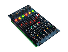 Behringer Steps Eurorack Module image 2