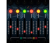 Behringer Steps Eurorack Module image 4